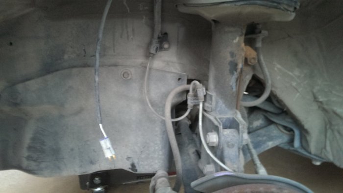 toyota.jpg