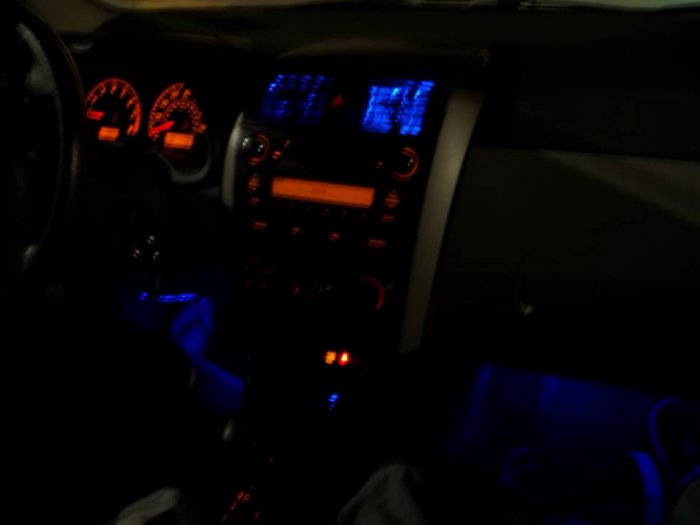 Carolla interior.jpg