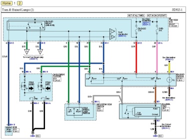 Accent Flasher Schematic - Copy.jpg