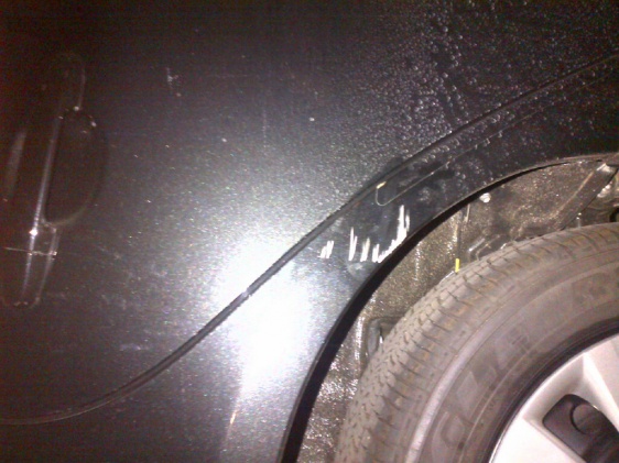 IMG-20121221-00307.jpg