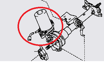 Steering column.png