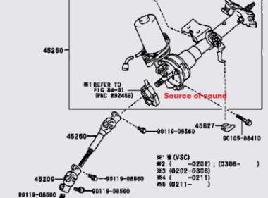 steering column.jpg