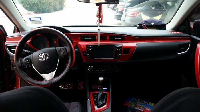 interior.jpg