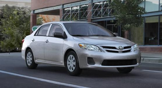 2011-Toyota-Corolla-Color-Classic-Silver-Metallic.jpg