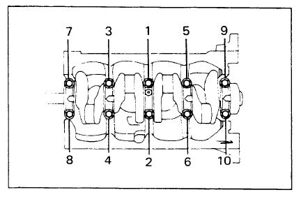 main bearing torque order.JPG