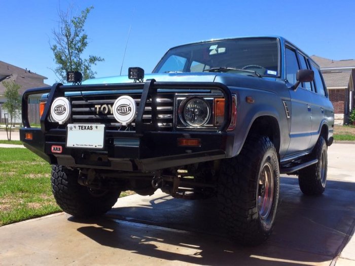 fj60.jpg