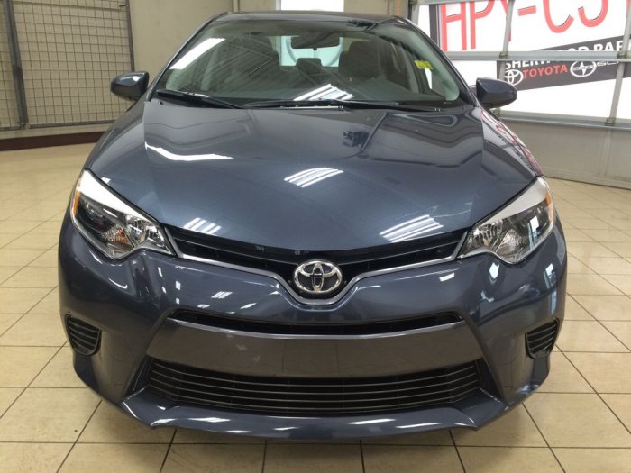 automobiles-new-2016-toyota-corolla-4dr-sdn-cvt-le-eco-1094748-front-vehicle-photo-Image.jpg