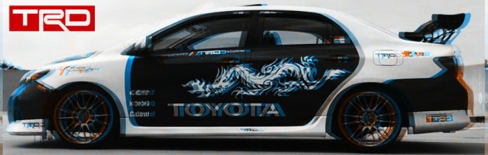 Toyota Poster.jpg