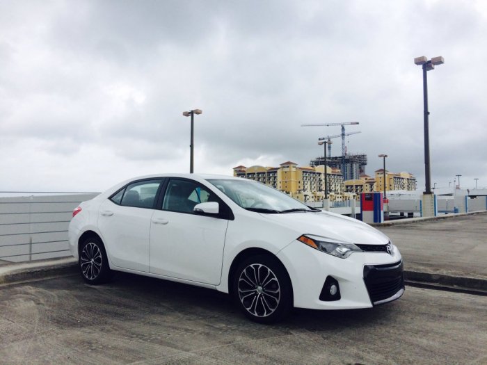 Corolla Roof Top.jpg