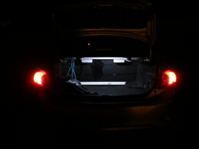 Trunk at night.jpeg