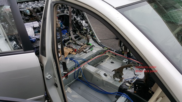 20150718_104956 V2.jpg