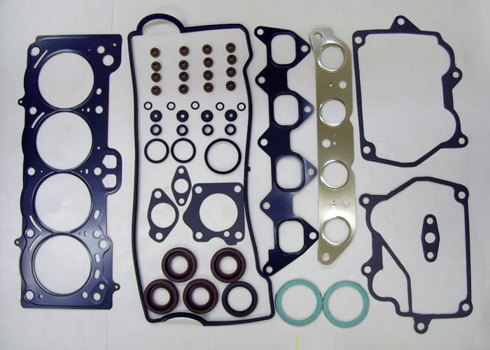 gaskets.jpg