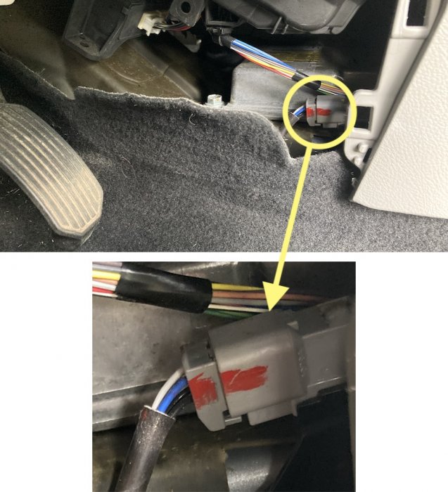 02 sensor connector.jpg