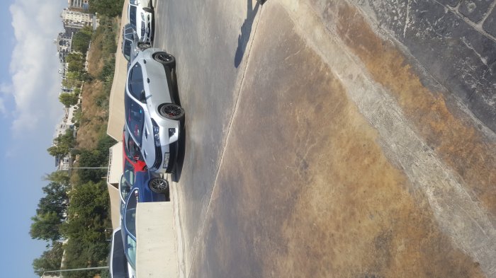 IMG-20170926-WA0033.jpeg