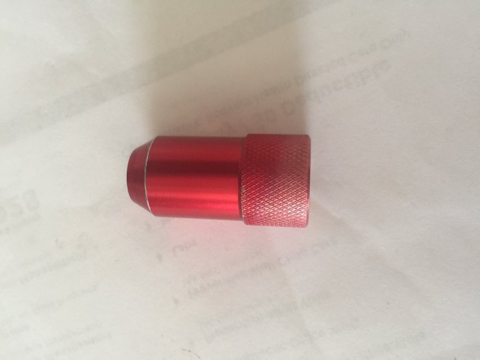 Lug 1A.JPG