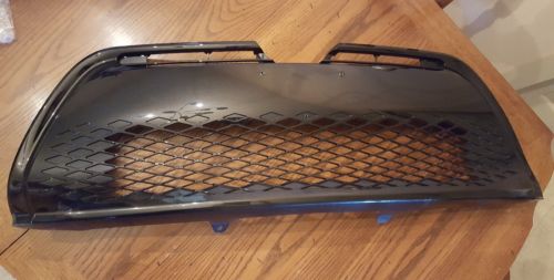 Grille.jpg