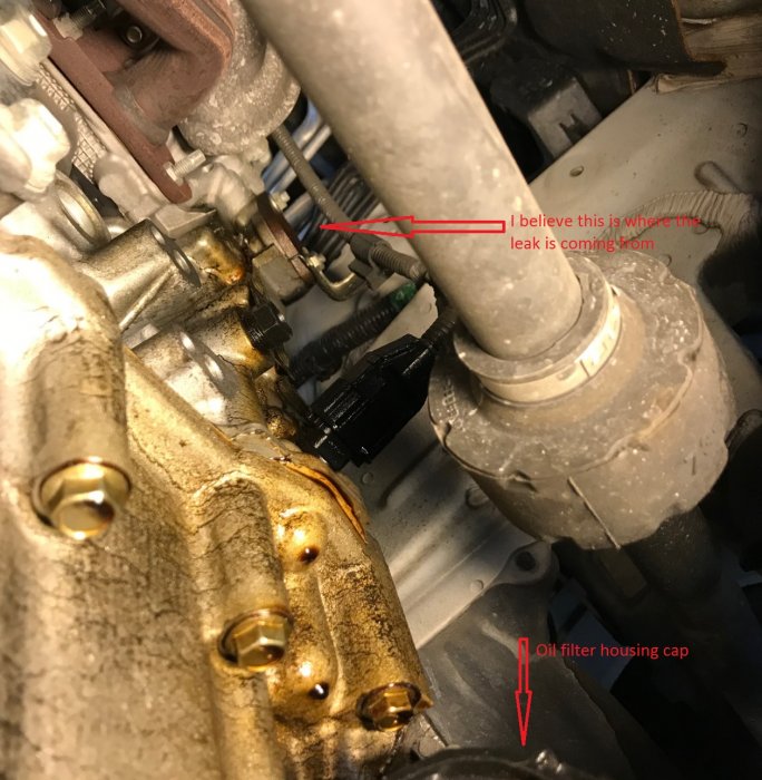 Oil Leak 1.jpg