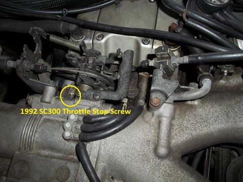 1992SC300ThrottleStopScrew.jpg