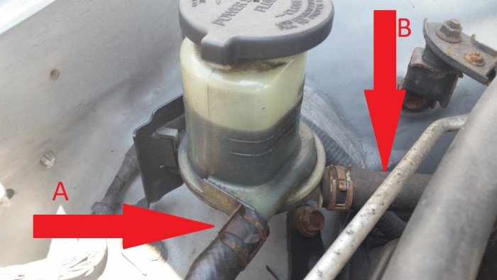 PowerSteering.jpg
