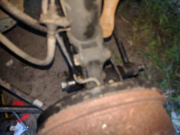 control arm bolt.jpg