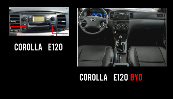 Corolla E120.png