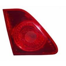 rear light.jpg