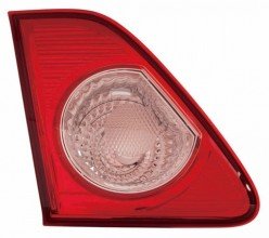 rear light 2.jpg