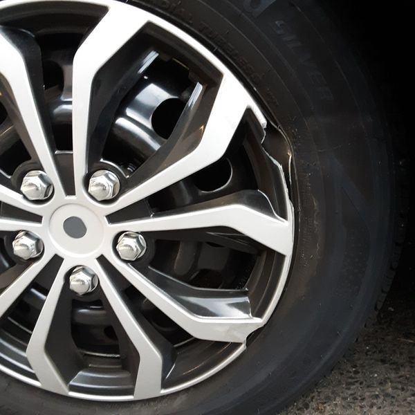 4 Direhard Touring AS Tires _P17565R 14  81T.jpg