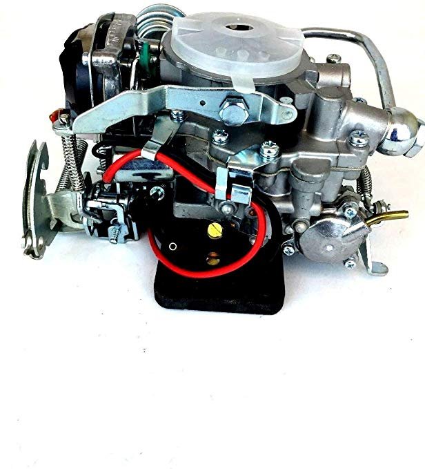 4 AF CARBURETOR.jpg