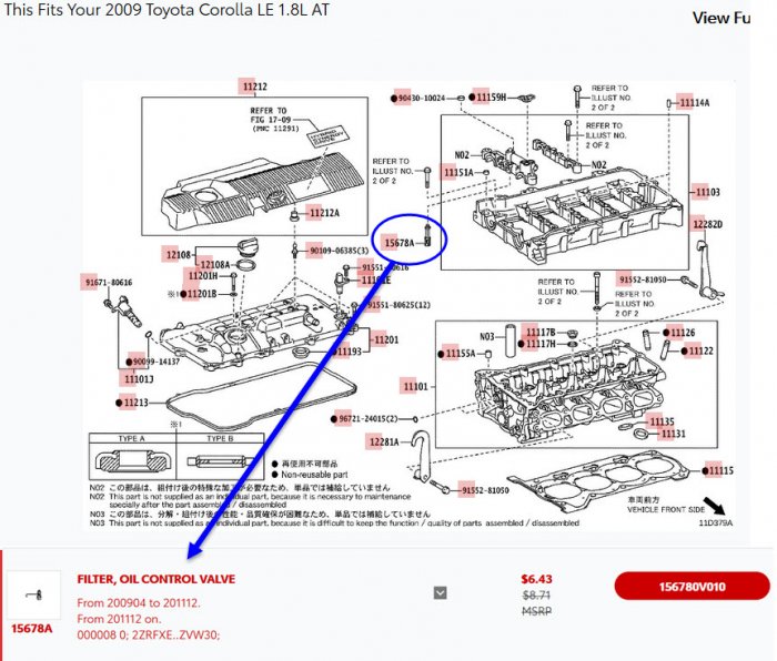 Oil Control filter.jpg