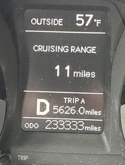 mileage.jpg