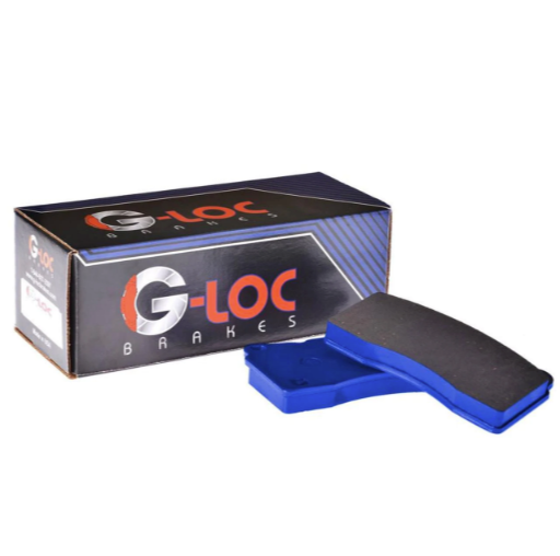 Gloc pads.png