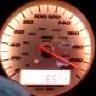 98chrysler