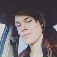 Joeybad