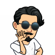 Ricky Rios