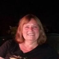 Teri Pettit