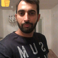 Bakht bilal