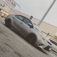 Jota Corolla