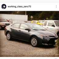 Workingclasszero75