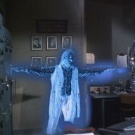 rfgenerator