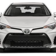 2018Corolla-JAS