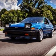 Tealtrueno805