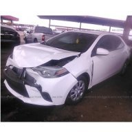 Corolla1sttimer