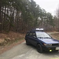 Battle_AllTrac