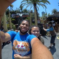 C_Eazy08