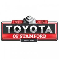 ToyotaStamford