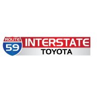 InterstateToyotaa