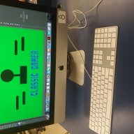 CorrollaDrifterRicer