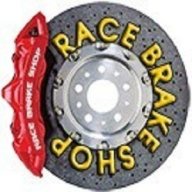 racebrakeshop