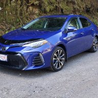 BC4DOORS